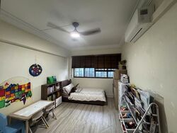 Blk 160 Tampines Street 12 (Tampines), HDB 5 Rooms #565830681